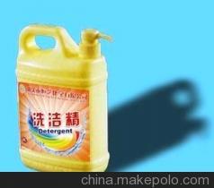 厨房专用清洁剂高效洗洁精采购指南 价格、厂家与产品解析——聚焦汕头市恒艺精细化学厂